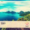 Download track Tuvalu (Original Mix)