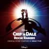 Download track Disney Afternoon Theme / Whale Rap (From 