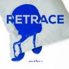 Download track Retrace