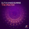 Download track The Prayer (Divisional Phrase Vs Dreamy Remix)