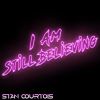 Download track I Am Still Believing (Edit Mix)