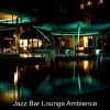 Download track Trio Jazz Soundtrack For Hotels