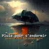 Download track Protégé·e Par La Pluie