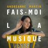 Download track Fais-Moi La Musique