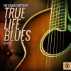 Download track True Life Blues