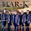 Download track Sin Tu Amor