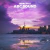 Download track ABC Sound