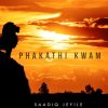 Download track Phakathi Kwam