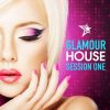 Download track Fashion Week - Glam House Mix