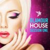 Download track I Feel Love - Dubai Lounge House Edit