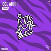 Download track Col AHHH (Hz Loledit)