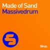 Download track Made Of Sand (Original Mix)