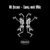 Download track Tanz Der Teufel