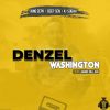 Download track Denzel Washington