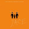 Download track Jace