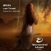 Download track Lost Thread (Radio Edit)