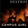 Download track Destroy (Radio Edit)