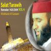 Download track 27ème Nuit Du Ramadan 1425 / 2004, Pt. 3