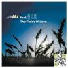 Download track The Fields Of Love (Airplay Mix)