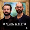 Download track Le Jeu Des Citations: II. La Mesure De L'amour