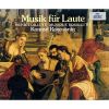 Download track Semper Dowland, Semper Dolens