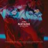 Download track Nayade (WO-CORE Remix)