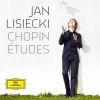 Download track Etudes, Op. 10 - No. 3 In E Major