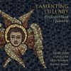 Download track Lamenting Lullaby For Oboe & Strings