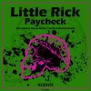 Download track Paycheck (Original Mix)