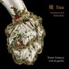Download track Telemann: Fantasia 7 In G Minor TWV 40: 32: II. Vivace