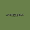 Download track Ankhoni Obina