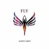 Download track Fly (Club Mix)