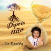 Download track Amor Em Ácido Doce