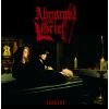 Download track Lords Of The Funerals