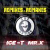 Download track Atomic Age (Wasabi Bytes Remix)