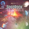 Download track Interspace