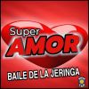 Download track Declaración De Amor