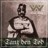 Download track Tanz Den Tod (Adzix Instrumental Remix)