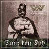 Download track Tanz Den Tod (Adsol Vocal Remix # 2)