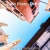 Download track Mood For Teleworking - Divine Piano And Sax