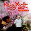 Download track Mùa Xuân Cô Đơn - Short Version 1