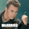 Download track Un Buen Perdedor (Version Mijares) Bonus Track