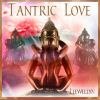 Download track Tantric Touch