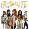 Download track Love Tension