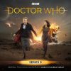 Download track Finding The Doctor