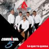 Download track Lo Que Te Queda