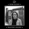 Download track Cain's Blues