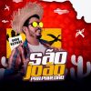 Download track Forrozinho É De Da Água Na Boca