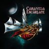 Download track Caravela Escarlate