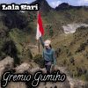 Download track Gremio Gumiho